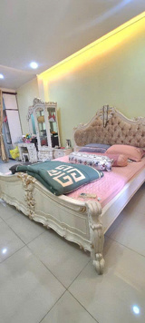 Bán nhà mặt tiền Đường Linh Đông 2 tầng 95m2 giá rẻ đầu tư chỉ hơn 7 tỷ