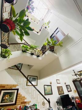 CƠ HỘI ĐẦU TƯ SIÊU LỢI NHUẬN – NHÀ 4 TẦNG PHAN ĐÌNH GÓT, THANH XUÂN, HÀ NỘI – GIÁ CHỈ HƠN 18.5 TỶ!