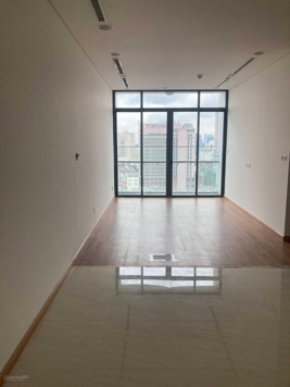 Cho thuê quỹ căn hộ chung cư BRG Diamond Park Plaza 16 Láng Hạ. Liên hệ: 0387 847 288
