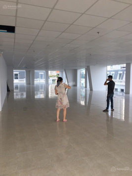 Cho thuê văn phòng cực đẹp và chuyên nghiệp tại Linh Lang - Liễu Giai - Đào Tấn, Ba Đình