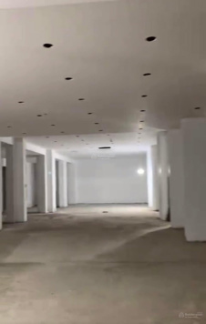 Siêu phẩm mặt phố Tây Sơn 556m mặt tiền 20m 7 tầng giá 365tỷ