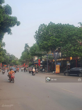 Bán nhanh liền kề 4 tầng, diện tích 80m2 mặt tiền 4.5m tại Làng Việt Kiều Châu Âu, Phường Mỗ Lao