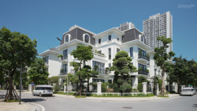 Quỹ căn biệt thự đơn lập, song lập Vinhomes Green Bay cần bán LH: 0919 696 961