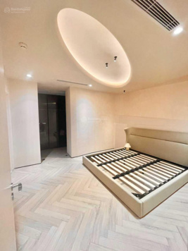 Chính chủ bán CH dự án Diamond Flower Tower - Lê Văn Lương 171m2, 4PN - 2WC, BC: Đông Nam, 9 tỷ