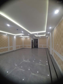 Bán nhà mặt phố Nguyễn Thị Thập, Trung Hòa Nhân Chính kết nối Hoàng Đạo Thúy, Hoàng Minh Giám, LVL