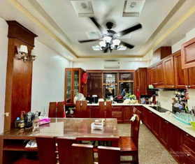 Duy nhất căn LK KĐT Văn Phú Hướng ĐN - Kinh doanh - Vị trí đắc địa, dt 90m2 - 5 tầng, nhỉnh 18 tỷ
