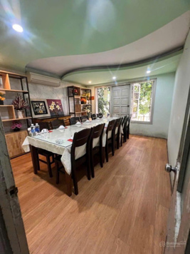 Bán nhà mặt phố Khuất Duy Tiến, Thanh Xuân, Hà Nội. DT 191m2. MT 9m. Chỉ 65,5 tỷ