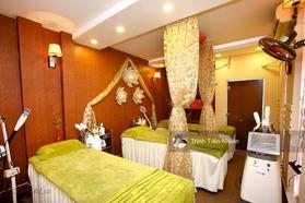 Bán căn liền kề 90 Nguyễn Tuân, Thanh Xuân 72m2 kinh doanh spa, cafe cực đẹp 29 tỷ