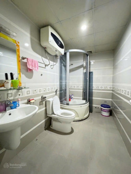 Bán nhà mặt phố Trịnh Văn Bô, mặt phố kinh doanh, 4 tầng, mặt tiền 5m giá 20, x tỷ