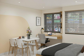 Bán nhà riêng giá 20 tỷ tại Phố Mai Dịch, 71m2 7 tầng thang máy, kinh doanh, ngõ ô tô tránh, vỉa hè