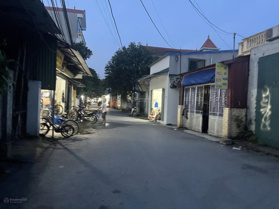 Chủ cần bán gấp mảnh đất Yên Nghĩa, đẹp vượng khí, nở hậu ô tô cách 10m, 37m2, mt 3.1m, nhỉnh 2 tỷ