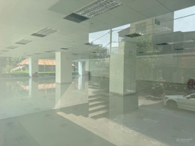 Bán sàn thương mại dự án tòa thương mại T&T Tower 120 Định Công, 1545m2, chỉ 61.5 tỷ