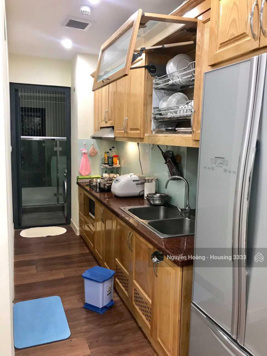 (Giá thật) cần bán căn hộ 80m2, 2PN 2 WC, tầng trung ban công thoáng mát, giá 6 tỷ 9, SĐ sẵn