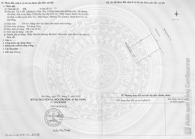 Chính chủ cho thuê 250m2 đất: Mở nhà hàng, quán bia, văn phòng, nhà kho, nhà ở. Giá rẻ hợp lý nhất