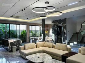 Chào bán Villa Nam Việt Á, cách sông Hàn 400m