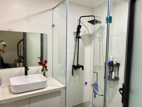 Chính chủ bán nhà đất thổ cư SĐCC Miêu Nha - Tây Mỗ