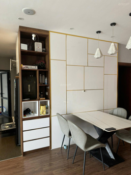 Em cần bán căn 2 ngủ 2vs-BC mát - nhà full đồ đẹp giá 4.2tỷ chung cư mới Vinaconex 2 LH: 0815 845 679