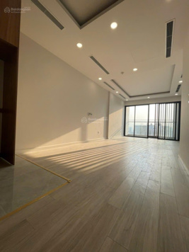 Cam kết giá tốt nhất chính chủ bán căn hộ 104m2 - 3 phòng ngủ tầng cao view thoáng BRG Residence