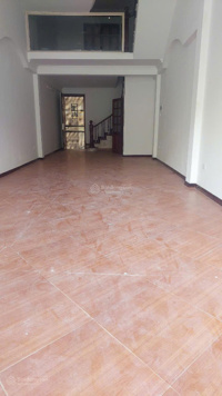 Góc cho thuê 2 nhà 5 tầng liền nhau, mặt đường Đào Tấn