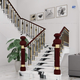 Nhà đẹp mới, mình chính chủ cho thuê lô góc, thang máy, 138m2, 7T; KD, VP, nhà hàng Minh Khai-59 Tr