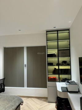 Gấp bán căn hộ 96m2 tầng 20 - 3PN - 2WC giá 5,7 tỷ tòa nhà Hei