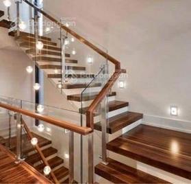 Nhà mới, Mình chính chủ cho thuê lô góc, thang máy, VP, nhà hàng, KD 120m2 - 5T, Mai Hắc Đế, 43 Tr