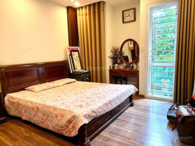 Bán gấp nhà ngõ Trung Liệt, Đống Đa, 39m2, 5 tầng, 20m ra oto, giá 8,6 tỷ