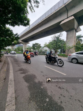 Chính chủ bán nhà liền kề mặt phố Hoàng Cầu, 2 thoáng, 122m x 5T, giá 35 tỷ