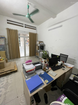 Cho thuê nhà 40m2 x 4 tầng phố Vọng, ngay ĐH Kinh Tế Quốc Dân