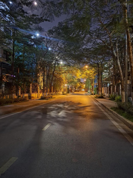 Bán nhà phố lô góc đẹp nhất phố Trần Cung, mở rộng đường 40m, tiếp nối khu đô thị Starlake