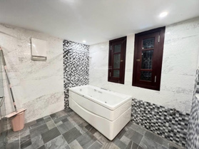 Chủ gửi bán căn biệt thự lô góc + siêu VIP khu đô thị Trung Văn - Tố Hữu + diện tích: 155m2, MT16m