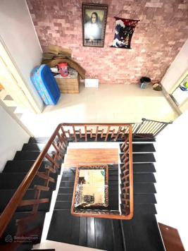 Chủ gửi bán căn phân lô Khuất Duy Tiến 125m2 đẹp ô tô đỗ ngày đêm, an ninh vip khu cán bộ cao cấp