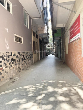 Hiếm: Ngõ 178 Tây Sơn 32m 5 tầng mới xây - ngõ 3m - 30m ô tô tránh - nội thất xịn - cửa toàn gỗ Lim