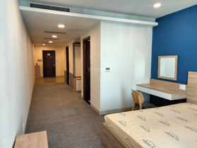 Cho thuê căn hộ trung tâm Tp Đà Nẵng