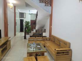 Hiếm tầm này kiếm đâu ra. Chỉ 6.4 tỷ có ngay nhà 45m2, 5 tầng, ô chờ thang máy