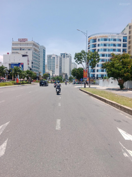 Bán đất tại đường Đặng Vũ Hỷ, 91 triệu / m2, 186 m2 - cơ hội vàng cho các tín đồ đầu tư
