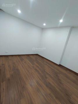 Cho thuê nhà Hòa Bình Minh khai Hai bà Trưng DT 60m2x 5T T1,2 TS trên chia phòng giá 25tr