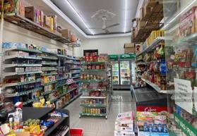 MP Xuân Phương 68m2- 2 T, Vị trí KD sầm uất, đường 60m, giá 14tỷ3