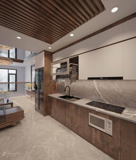 Siêu rẻ nhà mặt phố Tôn Đức Thắng - Đống Đa - kinh doanh đẳng cấp. DT 85m2 x 4 tầng. MT 5.3m