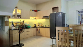 Siêu vip bán nhà đẹp 04 tầng đường An Thượng 37 ngay biển giá chỉ 10 tỷ 8