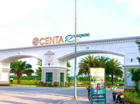 Duy nhất 01 căn shophouse giá CĐT. Vào tiền chỉ 2, x tỷ nhận nhà kinh doanh ngay. Cạnh Long Biên HN