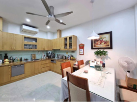 BÁN NHÀ PHẠM TUẤN TÀI - TRUNG TÂM CẦU GIẤY - PHÂN LÔ, KINH DOANH - DT 65m - GIÁ CHÀO 24tỷ.