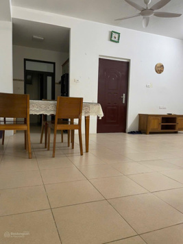 Cho thuê chung cư mini tại 15 ngõ Châu Long, 10 triệu vnd, 54m2 Hà Nội hàng hot