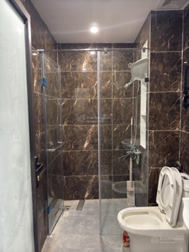 BÁN NHÀ RIÊNG TẠI CẦU GIẤY CENTER POINT, 7,5 TỶ VND, 40 M2, NHÀ 4 TẦNG