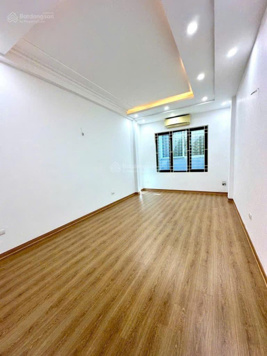 Phân lô Nguyễn Khang - GẦN PHỐ - GẦN OTO - NGÕ THÔNG - AN SINH ĐỈNH - Ở SƯỚNG 5T nhỉnh 8 đồng