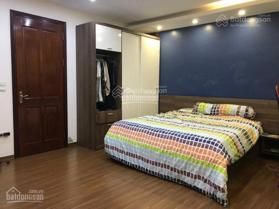 Bán nhà độc tại đường Lê Đức Thọ, 9.85 tỷ VND, 55m2