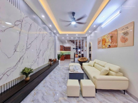 SIÊU PHẨM NHÀ ĐẸP MỸ ĐÌNH- NGÕ SIÊU RỘNG - OTO ĐỖ CỬA - CHỐT NGAY HÔM NAY