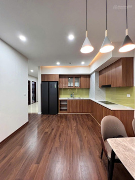 Bán căn hộ Sapphire Palace Chính Kinh, Nguyễn Trãi,Thanh Xuân. Hướng ĐN 3pn.Full nội thất giá 6,4tỷ