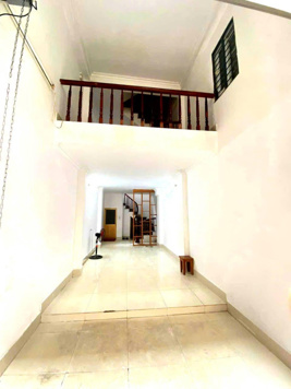 Bán nhà Mễ Trì Thượng, Nam Từ Liêm Hà Nội, diện tích 34 m2, XD 5 tầng, Mặt tiền 3.1, giá 6.6 tỷ