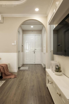 Cần bán trước Tết, giá nào cũng bán. Cắt lỗ căn hộ 3PN dự án Viha Complex vì cần tiền, 0867 852 803